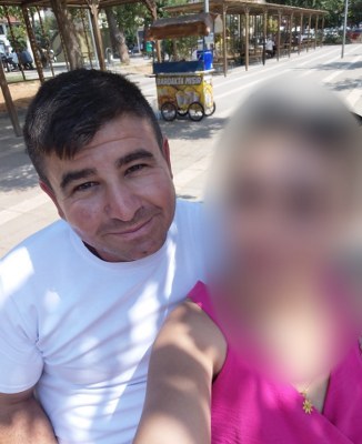 A W636916 04 326X400