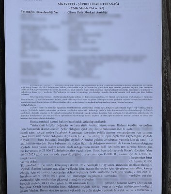 A W636916 05 353X400