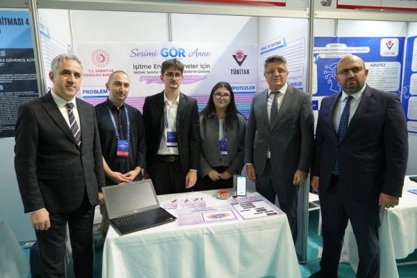 A W639003 03 600X400