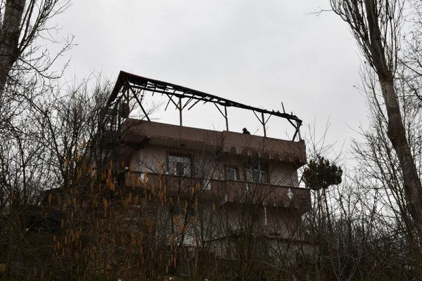 A W639659 01 600X400