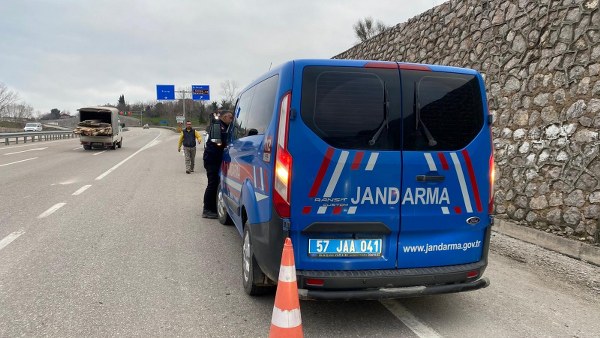 A W639974 03 600X338