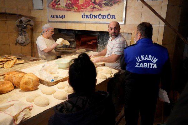 A W640142 03 600X400