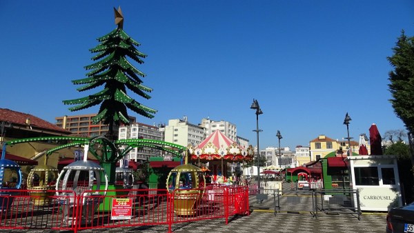 A W640242 06 600X338