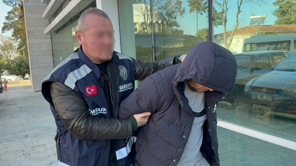 A W640317 01 600X337