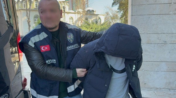 A W640317 02 600X337