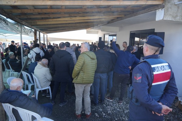 A W640641 01 600X400