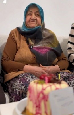 A W640693 01 260X400