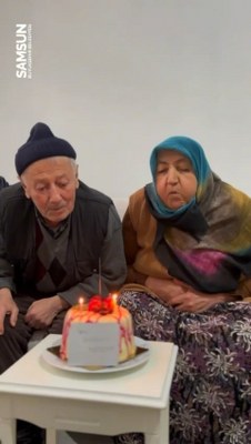 A W640693 04 226X400