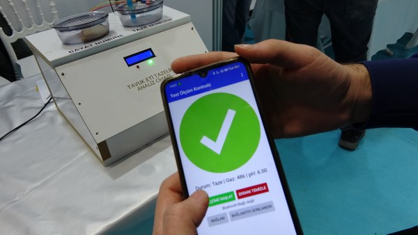 A W640752 01 600X338