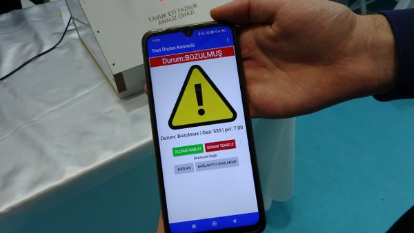 A W640752 04 600X338