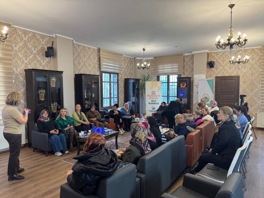 A W640865 01 533X400