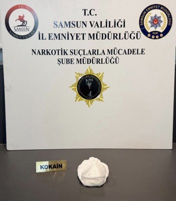 A W640980 02 351X400