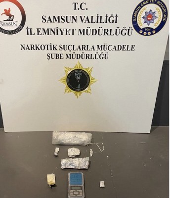 A W640980 03 344X400