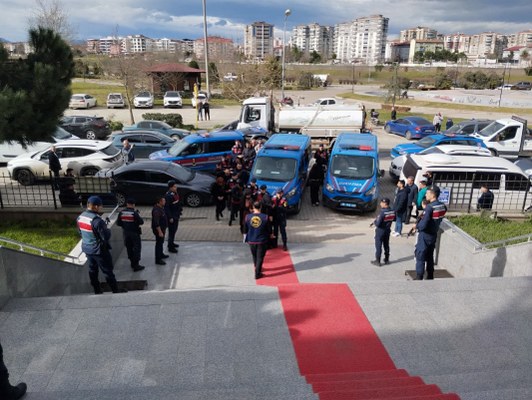 A W640995 01 532X400