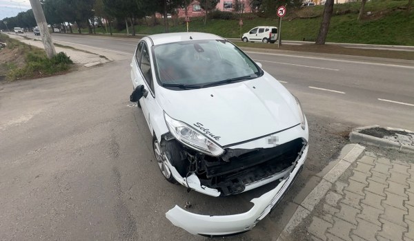 A W641010 04 600X350