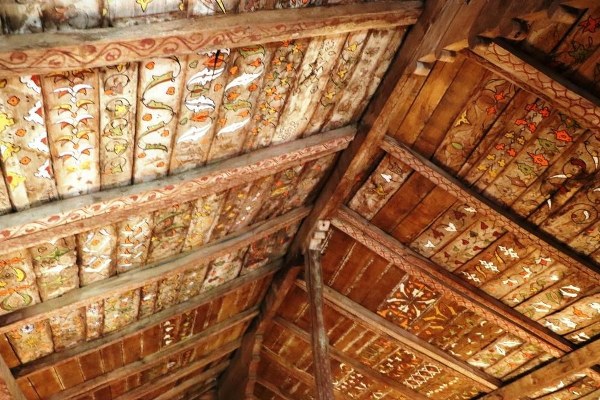 A W641079 04 600X400