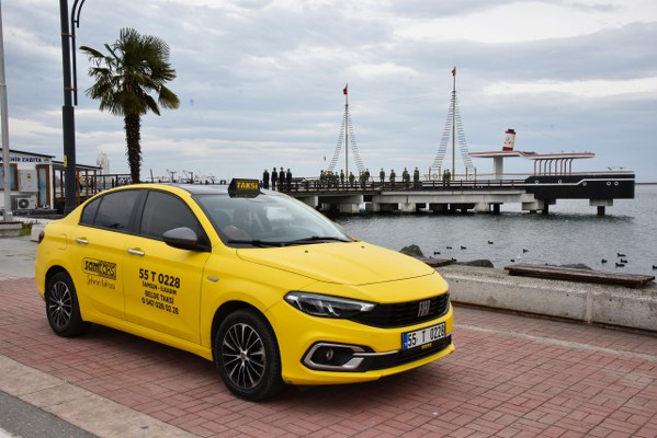 A W641251 02 599X400