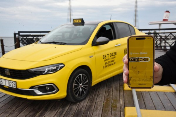 A W641251 03 600X400