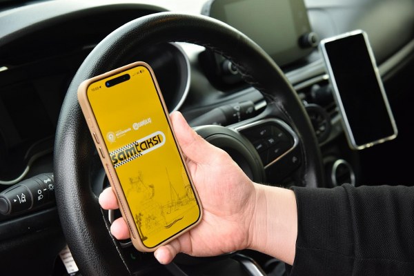 A W641251 04 600X400