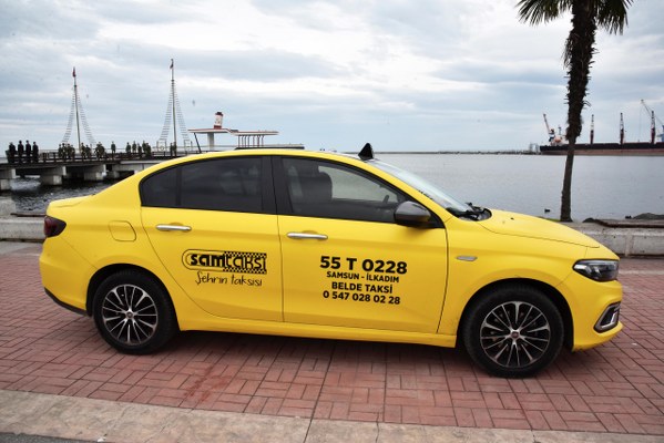 A W641251 06 599X400