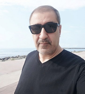 A W641253 01 363X400