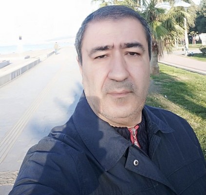 A W641253 02 423X400