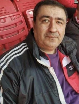 A W641253 03 306X400