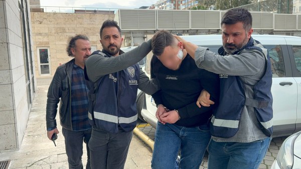 A W641289 01 600X337