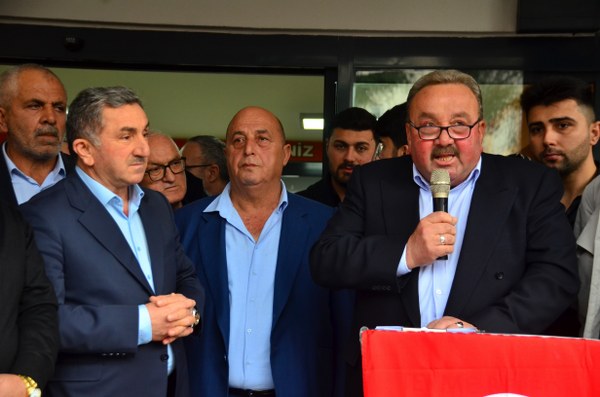 A W641455 02 600X397