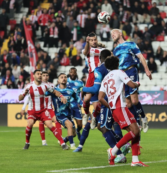 A W641486 12 578X600-1