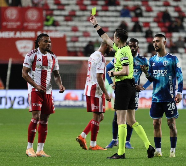 A W641486 24 600X537-1