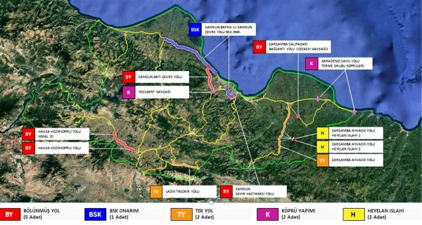 A W641644 01 600X321