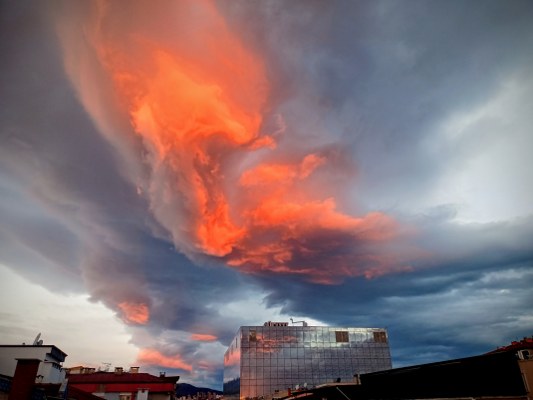 A W641735 03 533X400