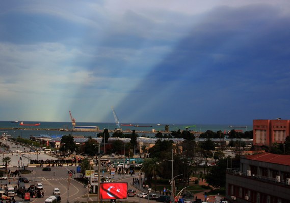 A W641735 05 569X400