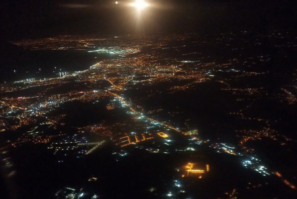 A W641735 06 597X400