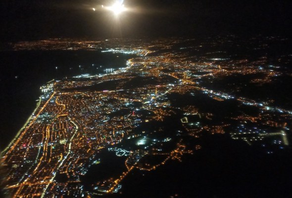 A W641735 07 590X400