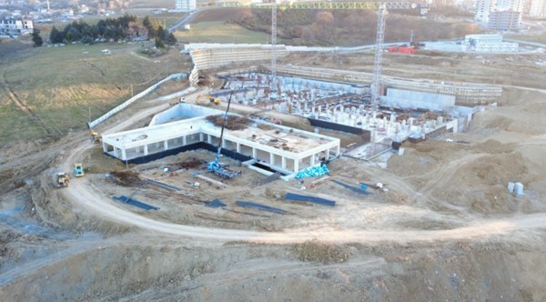 A W641768 01 600X332