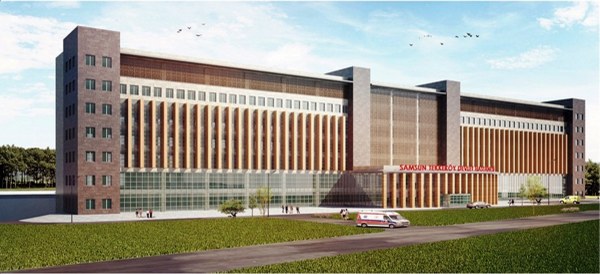 A W641768 02 600X274