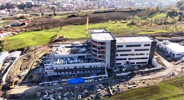 A W641768 03 600X328