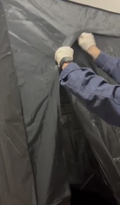 A W641940 03 235X400