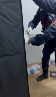 A W641940 04 234X400