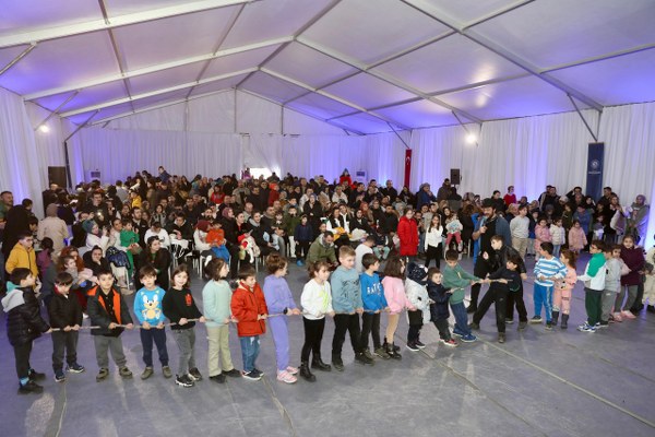 A W642408 02 600X400