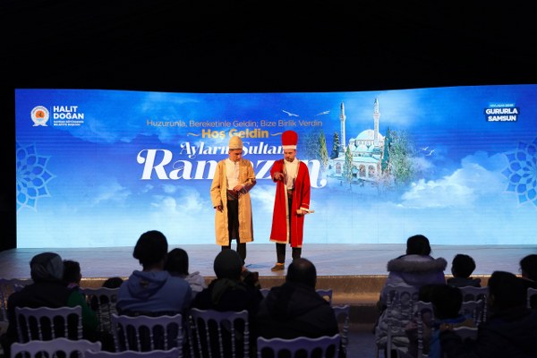 A W642408 03 600X400