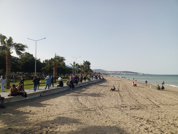 A W642493 02 600X450