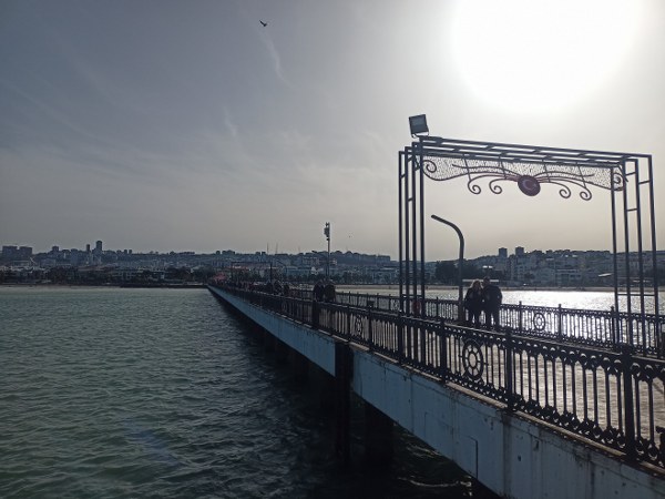 A W642493 04 600X450