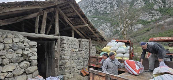 A W642748 05 600X277