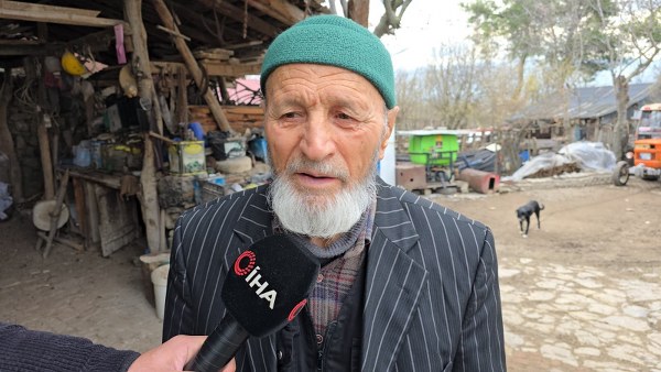 A W642760 04 600X338