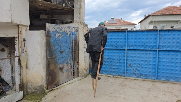 A W642760 05 600X338