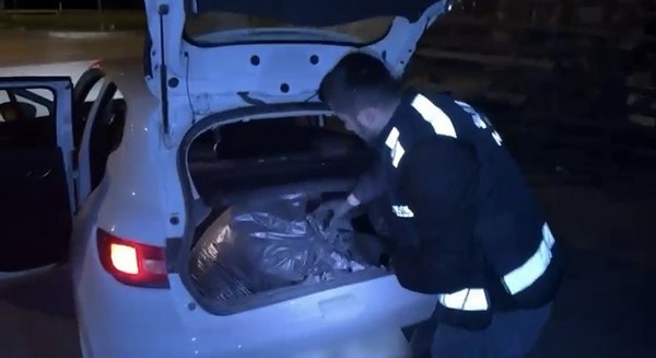 A W642874 01 600X327