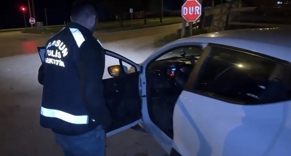 A W642874 02 600X321